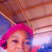 Amanda Polzin - Facebook