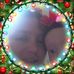 Amanda Polzin - Facebook