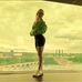 Amanda Polzin - Facebook