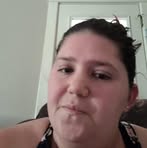 Amanda Polzin - Facebook