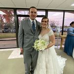 Amanda Polzin - @apolzin99 - Instagram