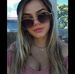 Amanda Polzin - Facebook
