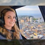Amanda Polzin - @amhillphotography - Instagram