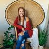 Amanda Polzin - @amandapolzin7 - TikTok
