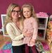 Mandy Polzin - Facebook