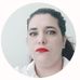 Aamanda A Pombo - Facebook