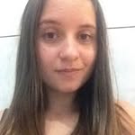 Amanda Braga - @amanda_rocha_pombo - Instagram