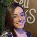 Amanda Castelon Pombo - Facebook