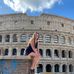 Amanda Parga Pombo - Facebook