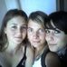 Amanda Pombo - Facebook