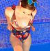 Amanda Pombo - Facebook