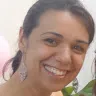 Amanda Pombo - @pomboamanda - TikTok