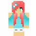 Amanda Pombo - Facebook