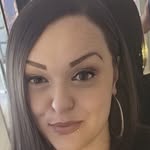 Amanda Pombo - @mandy_lou8688 - Instagram
