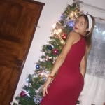 Amanda Pombo La Oz - @amanda__788jv - Instagram