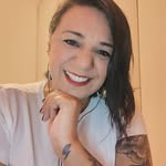 Amanda Pombo Psicanalista - @psi_amanda_pombo - Instagram