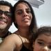 Amanda Santos De Menezes Correa Pombo - Facebook