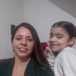 Amanda Santos De Menezes Correa Pombo - @amandasantosdemenezescorrea - Instagram