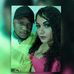 Amanda X Pombo Alves - Facebook