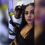 Amanda X Pombo Alves - @amandapomboalves - Instagram