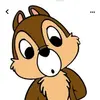 Amanda.Pombo-Pons - @pklinsbrzvs - TikTok