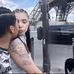 Mandy Pombo - Facebook