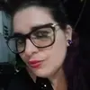 Pombo - @amandapombo - TikTok