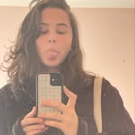 @amanda.pomerantz - Instagram