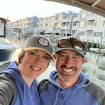 Amanda May Pomeranz - Facebook