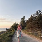 Amanda Pomerance - Facebook