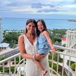 amanda pomerantz - @amandapom_ - Instagram