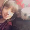 amanda pommeranz - @amandapommeranz - TikTok