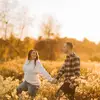 amanda rose - @amandapomer - TikTok