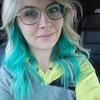 Amanda - @amandapomeroy8 - TikTok