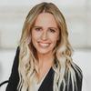 Amanda Pomeroy485 - @amandapomeroyrealtor - TikTok