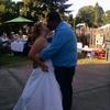 Amanda Pomeroy486 - @amandapomeroy486 - TikTok