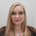 Amanda Pomeroy - Facebook