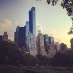 Amanda Pomeroy - @ampom79 - Instagram