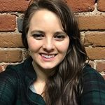 Amanda Pomeroy - @amanda_pom18 - Instagram