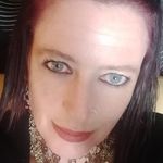 Amanda Pomeroy - @amanda.pomeroy.3760 - Instagram