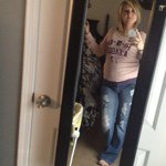 Amanda Pomeroy - @missprissy32 - Instagram