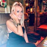 Amanda Pomeroy - @amandapomeroyuk - Instagram