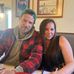 Amanda Pomeroy - Facebook