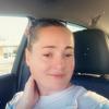 Amanda Pomeroy - @amandapomeroy126 - TikTok