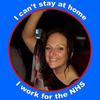 Amanda Pomeroy - @pomsy72 - TikTok