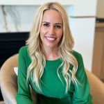 Amanda Pomeroy - @amandapomeroyrealtor - Instagram