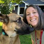 Amanda Pomeroy Durrant - @minnieinmn1028 - Instagram