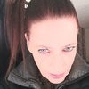 amandapomeroy32 - @amandapomeroy32 - TikTok
