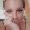 Mandi - @amandapomeroy340 - TikTok