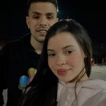 Amanda - @amandapompadiaz - Instagram